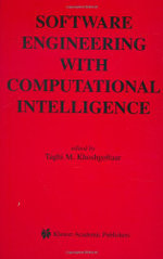 Software Engineering with Computational Intelligence