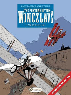 Fortune of the Winczlavs