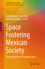 Space Fostering Mexican Society