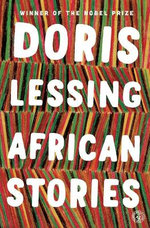 African Stories
