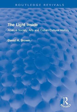 The Light Inside The Light Inside