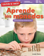 Aprende Las Monedas