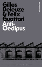Anti-Oedipus