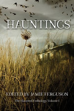 Hauntings