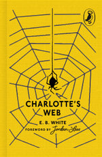 Charlotte's Web