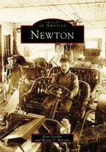 Newton