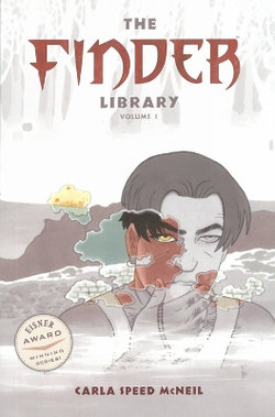 Finder Library Volume 1