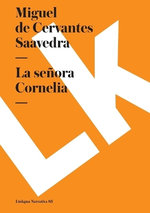 La senora Cornelia
