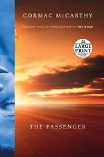 The Passenger