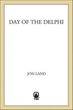 Day of the Delphi