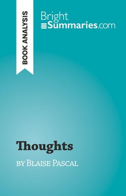 Thoughts Thoughts