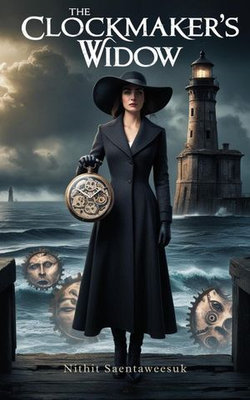 The Clockmaker’s Widow