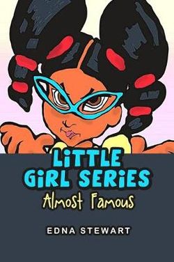 Little Girl Series