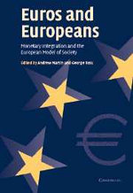 Euros and Europeans