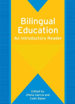Bilingual Education