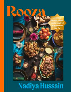 Rooza