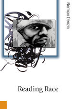 Reading Race