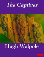 The Captives