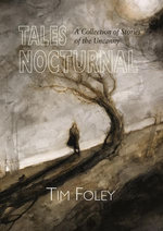 Tales Nocturnal