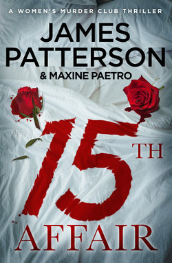 15th Affair