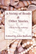 A String of Beads & Other Stories