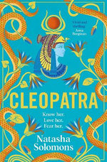 Cleopatra