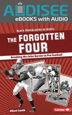 The Forgotten Four