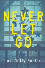 Never Let Go