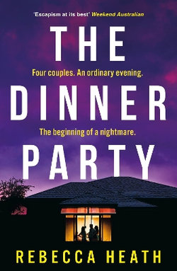 The Dinner Party