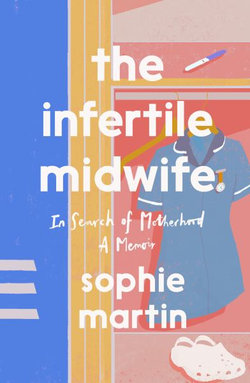 The Infertile Midwife