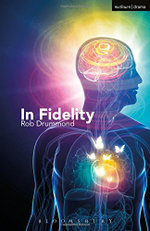 In Fidelity