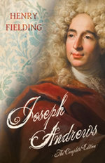 Joseph Andrews