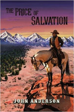 The Price of Salvation
