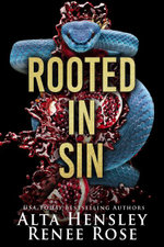 Rooted in Sin