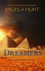 Dreamers