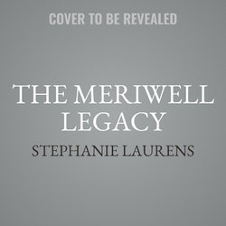 The Meriwell Legacy