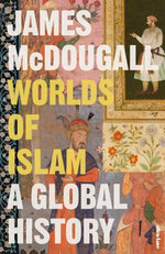Worlds of Islam