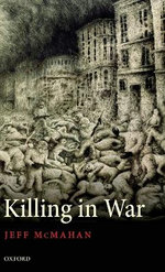 Killing in War