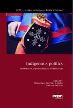 Indigenous Politics