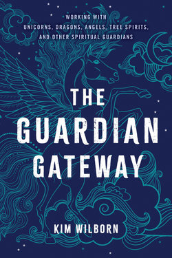 The Guardian Gateway The Guardian Gateway