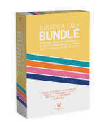 A Quick and Easy Bundle