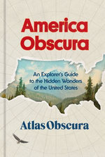 America Obscura