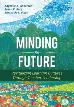 Minding the Future Minding the Future