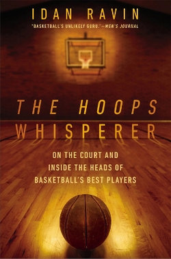 The Hoops Whisperer