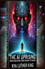 The AI Uprising