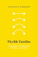 Flexible Families