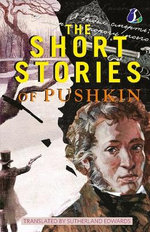 The Short Stories of Pushkin