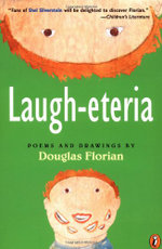 Laugh-eteria