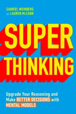 Super Thinking
