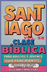 Clase Biblica para Adultos y Jovenes Clase Biblica para Adultos y Jovenes